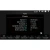 Беговая дорожка Ammity Fashion FTM 5120 TFT Беговая дорожка Ammity Fashion FTM 5120 TFT