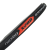 Ракетка для настольного тенниса Cornilleau Nexeo X200 Graphite Ракетка для настольного тенниса Cornilleau Nexeo X200 Graphite