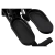 Кросстренер Sole SC300 Кросстренер Sole SC300