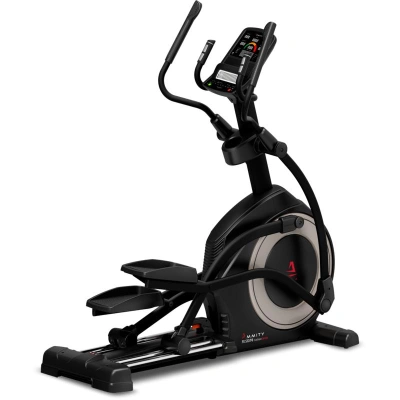 Эллиптический тренажер Ammity Fashion FE 510 MI