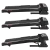 Беговая дорожка Sole F63 (2023) Беговая дорожка Sole F63 (2023)
