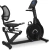 Горизонтальный велотренажер Clear Fit StartHouse SR 40