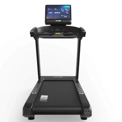Беговая дорожка UNIX Fit T-1350 PRO (25" TFT)