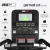 Эллиптический тренажер UNIX Fit SL-480E Эллиптический тренажер UNIX Fit SL-480E