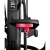 Эллиптический тренажер Ammity Premium PE 510 FD Эллиптический тренажер Ammity Premium PE 510 FD
