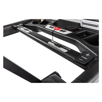 Беговая дорожка Sole F80 (2023)