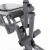 Многофункциональный силовой тренажер DFC Home Gym D70137 / стек 68 кг
