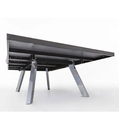 Теннисный стол DONIC OUTDOOR Galaxy синий