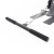 Многофункциональный силовой тренажер DFC Home Gym D70137 / стек 68 кг