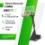 Баскетбольная стойка UNIX Line B-Stand-PC PRO 54"x32" (140 х 82 см) R45 H230-305 см Баскетбольная стойка UNIX Line B-Stand-PC PRO 54"x32" (140 х 82 см) R45 H230-305 см