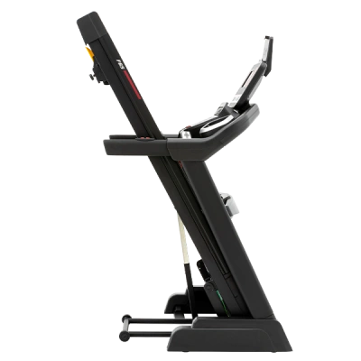 Беговая дорожка Sole F65 (2023)