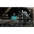 Беговая дорожка Ammity Fashion FTM 5120 TFT Беговая дорожка Ammity Fashion FTM 5120 TFT