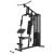 Силовой комплекс UNIX Fit блочный / Block 70