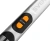 SVENSSON INDUSTRIAL ARMORTECH (GRAPHITE BLUE) Беговая дорожка коммерческая SVENSSON INDUSTRIAL ARMORTECH (GRAPHITE BLUE) Беговая дорожка коммерческая
