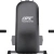 Многофункциональный силовой тренажер DFC Home Gym D70137 / стек 68 кг