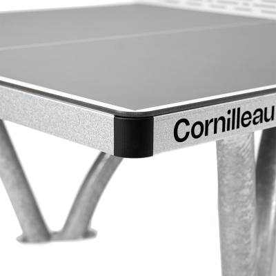 Всепогодный теннисный стол Cornilleau Park Outdoor