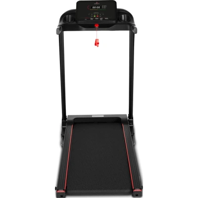 Беговая дорожка Clear Fit Sport ProxyLine TM 41