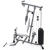 Многофункциональный силовой тренажер DFC Home Gym D70137 / стек 68 кг