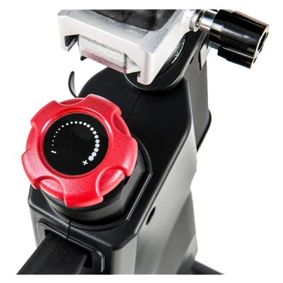 Велотренажер Sole SB900 (2019)