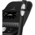 Эллиптический тренажер Clear Fit StartHouse SX 46 BMI Эллиптический тренажер Clear Fit StartHouse SX 46 BMI