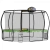 Батут Hasttings Air Game Basketball 4,6 м