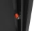 OXYGEN FITNESS M-CONCEPT SPORT (BLACK) Беговая дорожка домашняя OXYGEN FITNESS M-CONCEPT SPORT (BLACK) Беговая дорожка домашняя