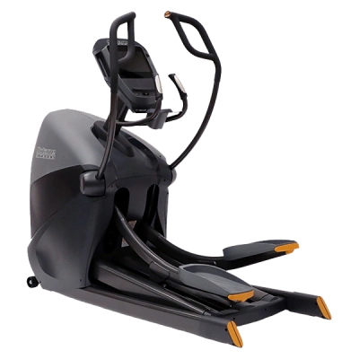 Эллиптический тренажер Octane Фитнес XT4700 PVS (Standard Console)