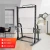 Машина Смита UNIX Fit Smith Strenght 180