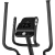 Эллиптический тренажер Clear Fit StartHouse SX 46 B