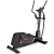 Эллиптический тренажер UNIX Fit SL-400XE