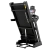 Беговая дорожка Sole F65 (2023) Беговая дорожка Sole F65 (2023)