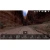 Беговая дорожка Ammity Fashion FTM 5120 TFT Беговая дорожка Ammity Fashion FTM 5120 TFT