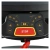 Беговая дорожка Smith SТ3.2 Беговая дорожка Smith SТ3.2