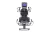 Реабилитационный горизонтальный степпер SPIRIT MS300