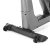 Велотренажер домашний OXYGEN FITNESS GURU CONCEPT Велотренажер домашний OXYGEN FITNESS GURU CONCEPT