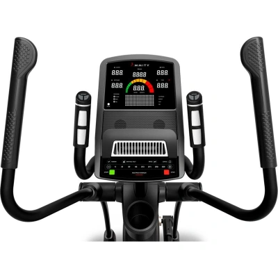 Эллиптический тренажер Ammity Fashion FE 510 MI