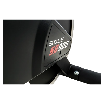 Велотренажер Sole SB900 (2019)
