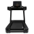 Беговая дорожка Smith SТ3.2 Беговая дорожка Smith SТ3.2