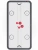 Игровой стол - аэрохоккей DFC 213 x 106 см (84") Игровой стол - аэрохоккей DFC 213 x 106 см (84")