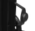 OXYGEN FITNESS M-CONCEPT SPORT (BLACK) Беговая дорожка домашняя OXYGEN FITNESS M-CONCEPT SPORT (BLACK) Беговая дорожка домашняя