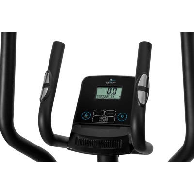 Эллиптический тренажер Clear Fit Sport SuperLine SL 402