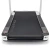 Беговая дорожка домашняя OXYGEN FITNESS M-CONCEPT SPORT (WHITE) Беговая дорожка домашняя OXYGEN FITNESS M-CONCEPT SPORT (WHITE)