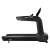 Беговая дорожка Smith SТ3.2 Беговая дорожка Smith SТ3.2