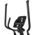 Эллиптический тренажер Clear Fit StartHouse SX 50 BMI