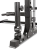 Многофункциональный силовой комплекс с машиной Смита OXYGEN FITNESS TREVIS
