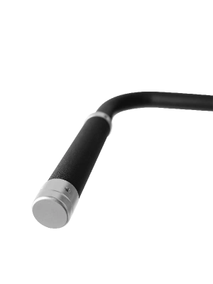 Силовой комплекс полукоммерческий OXYGEN FITNESS IRON