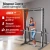 Машина Смита UNIX Fit Smith Strenght 180