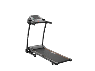 Беговая дорожка электрическая Proxima Olivia, Арт. PROT-230