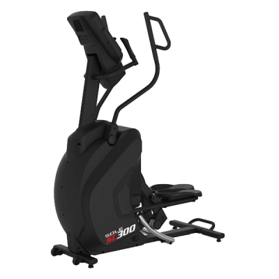 Кросстренер Sole SC300