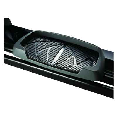 Эллиптический тренажер Smith CE570